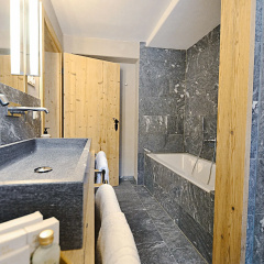 Staudacherhof - Bild 8