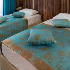 Elijah Otel - Bild 3