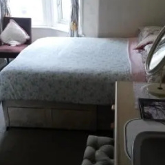The Bramleigh Hotel thumbnail 6