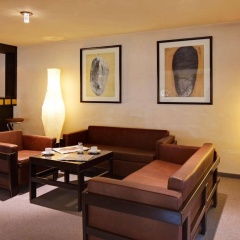 Hotel Central - Bild 16