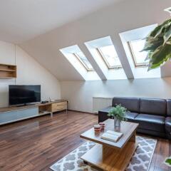 Отель Wili Tatry Apartments Словакия, Герлахов - отзывы, цены и фото номеров - забронировать отель Wili Tatry Apartments онлайн фото 16