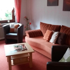 Haus am Sonnenhang - Bild 15