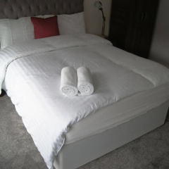 The Residence London City thumbnail 6