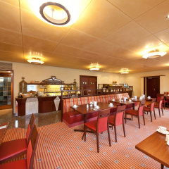 Hotel Boulevard - Bild 20