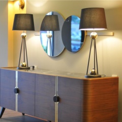 Club Sema Suite Hotel - Bild 14