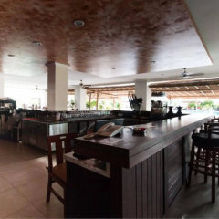 Peninsula Bay Resort - Bild 21