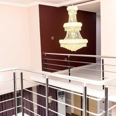 The Good House PHC - Bild 11