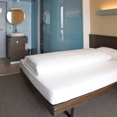 Hotel Ambassador - Bild 4