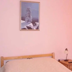 Номера 4