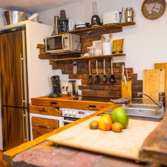 Premium Stay Academy - Luxus-Ferienwohnungen mit Erlebnis - Bild 30