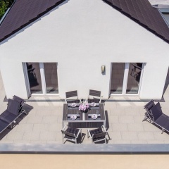 DiePenthouse - Bild 1