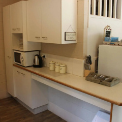Woodlane Cottages thumbnail 11