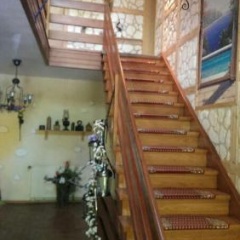 Wald-Landhaus - Bild 2