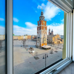 Imperial Hotel - Bild 16