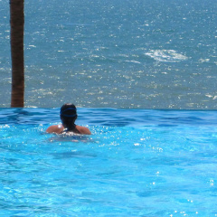Grace Boutique Resort thumbnail 28