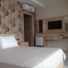 Itu Evi - Bild 5