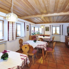 Gaestehaus Vogl - Bild 12