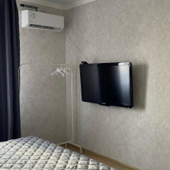 Номера 2
