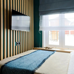 Номера 4