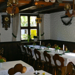 Hotel Petzengarten - Bild 11