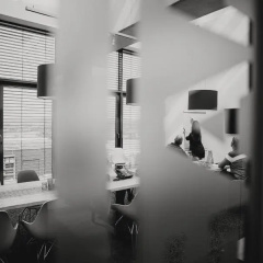 3G Hotel - Bild 16