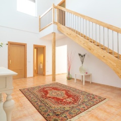 Villa Lorena - Bild 13