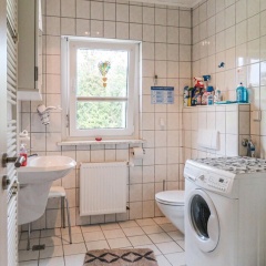 Amazing Home in Blankenburg Harz With 2 Bedrooms and Wifi - Bild 7