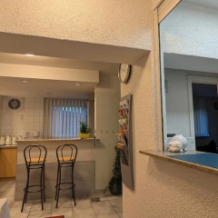 Hotel Gästehaus Ziegler - Bild 17