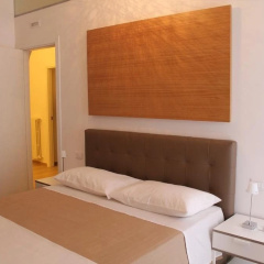 Guest house le Muse di Federico thumbnail 9