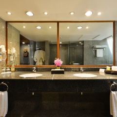 NH Bangkok Sukhumvit Boulevard - Bild 17