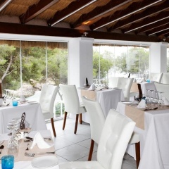 Hotel Cala Dor - Adults Only - Bild 13