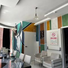 Konak Hotel - Bild 18