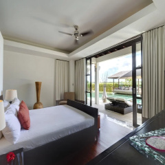 Villa Jamalu - Bild 3