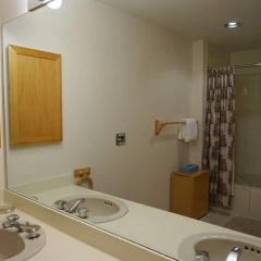 Woodrun Place, a Destination by Hyatt Residence thumbnail 19