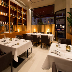 Ellington Hotel Berlin - Bild 20