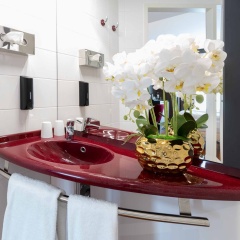 PLAZA Premium Karlsruhe - Bild 8