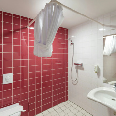 B&B Hotel Hildesheim - Bild 10