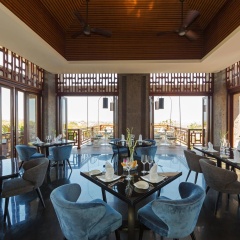 Prasana Villas by Arjani Resorts - Bild 25