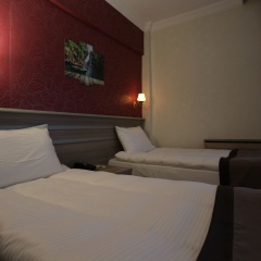 Hotel Destino Park - Bild 3