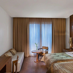 Akka Residence Villas - Bild 3