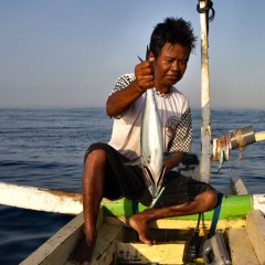 Kainalu Shipwrecks Villa - Bild 19