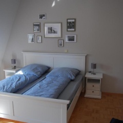 B2-Ferienwohnung - Bild 2