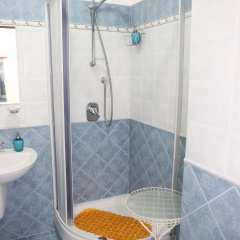 Marina Grande Residence thumbnail 8