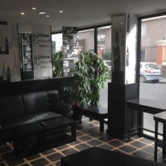 Le Paname Clichy - Bild 18