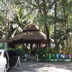 Cfun Cottages - Bild 10