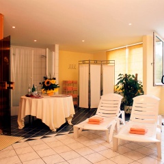 TRYP by Wyndham Wuppertal - Bild 14