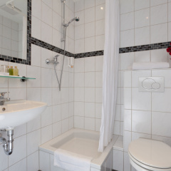 Hotel Astoria - Bild 7