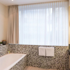 Lindner Hotel Berlin Ku’damm, part of JdV by Hyatt - Bild 10