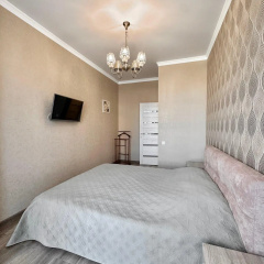 Номера 2