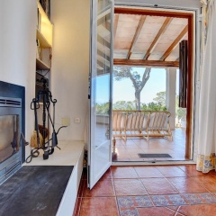 107505 Villa In Llucmajor - Bild 6